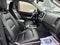 2019 Chevrolet Colorado 4WD ZR2
