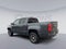 2019 Chevrolet Colorado 4WD ZR2