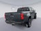 2019 Chevrolet Colorado 4WD ZR2