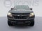 2019 Chevrolet Colorado 4WD ZR2