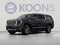 2025 GMC Yukon XL Elevation