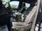 2024 GMC Yukon XL AT4