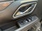 2024 GMC Yukon XL AT4