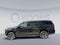 2024 GMC Yukon XL AT4