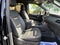 2024 GMC Yukon XL AT4