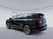 2024 GMC Yukon XL AT4
