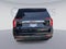 2024 GMC Yukon XL AT4