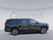 2024 GMC Yukon XL AT4