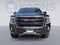 2024 GMC Yukon XL AT4