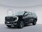 2025 GMC Yukon XL Denali Ultimate
