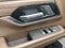2025 GMC Yukon XL Denali Ultimate