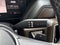 2025 GMC Yukon XL Denali Ultimate