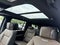 2025 GMC Yukon XL Denali Ultimate