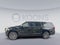 2025 GMC Yukon XL Denali Ultimate
