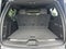 2025 GMC Yukon XL Denali Ultimate