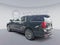 2025 GMC Yukon XL Denali Ultimate
