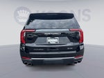 2025 GMC Yukon XL Denali Ultimate