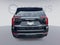 2025 GMC Yukon XL Denali Ultimate