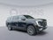 2025 GMC Yukon XL Denali Ultimate