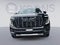 2025 GMC Yukon XL Denali Ultimate
