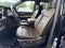 2025 GMC Yukon XL Denali Ultimate