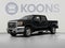 2016 GMC Sierra 2500 HD SLT