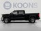 2016 GMC Sierra 2500 HD SLT
