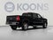 2016 GMC Sierra 2500 HD SLT