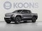 2024 GMC Sierra EV Denali Edition 1
