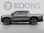 2024 GMC Sierra EV Denali Edition 1