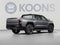 2024 GMC Sierra EV Denali Edition 1