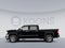 2017 GMC Sierra 3500 HD Denali