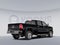 2017 GMC Sierra 3500 HD Denali