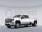 2023 GMC Sierra 3500 HD Denali