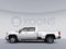 2023 GMC Sierra 3500 HD Denali