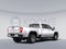 2023 GMC Sierra 3500 HD Denali