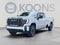 2024 GMC Sierra 3500 HD Denali Ultimate