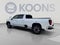 2024 GMC Sierra 3500 HD Denali Ultimate