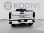 2024 GMC Sierra 3500 HD Denali Ultimate
