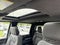 2024 GMC Sierra 2500 HD AT4X