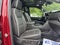 2024 GMC Sierra 2500 HD AT4X
