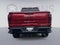 2024 GMC Sierra 2500 HD AT4X