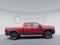 2024 GMC Sierra 2500 HD AT4X