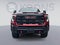 2024 GMC Sierra 2500 HD AT4X