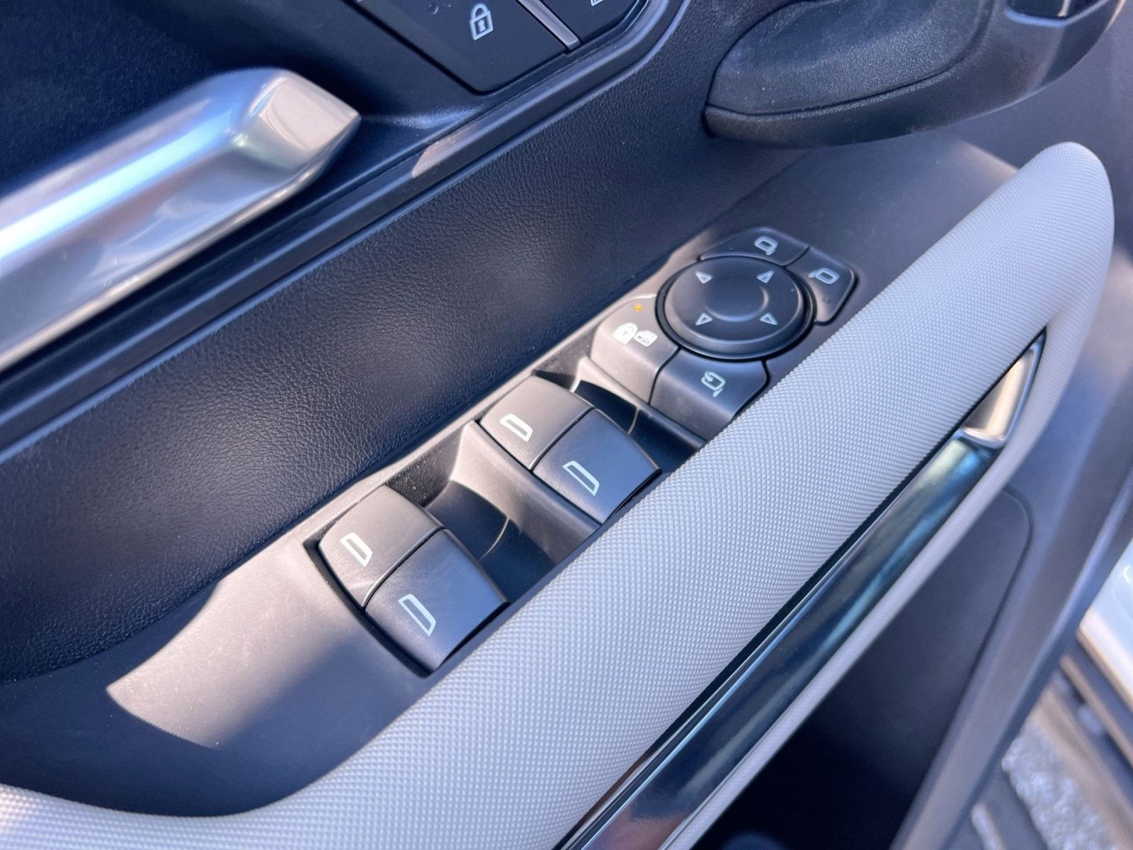 2026 GMC HUMMER EV Pickup 2X