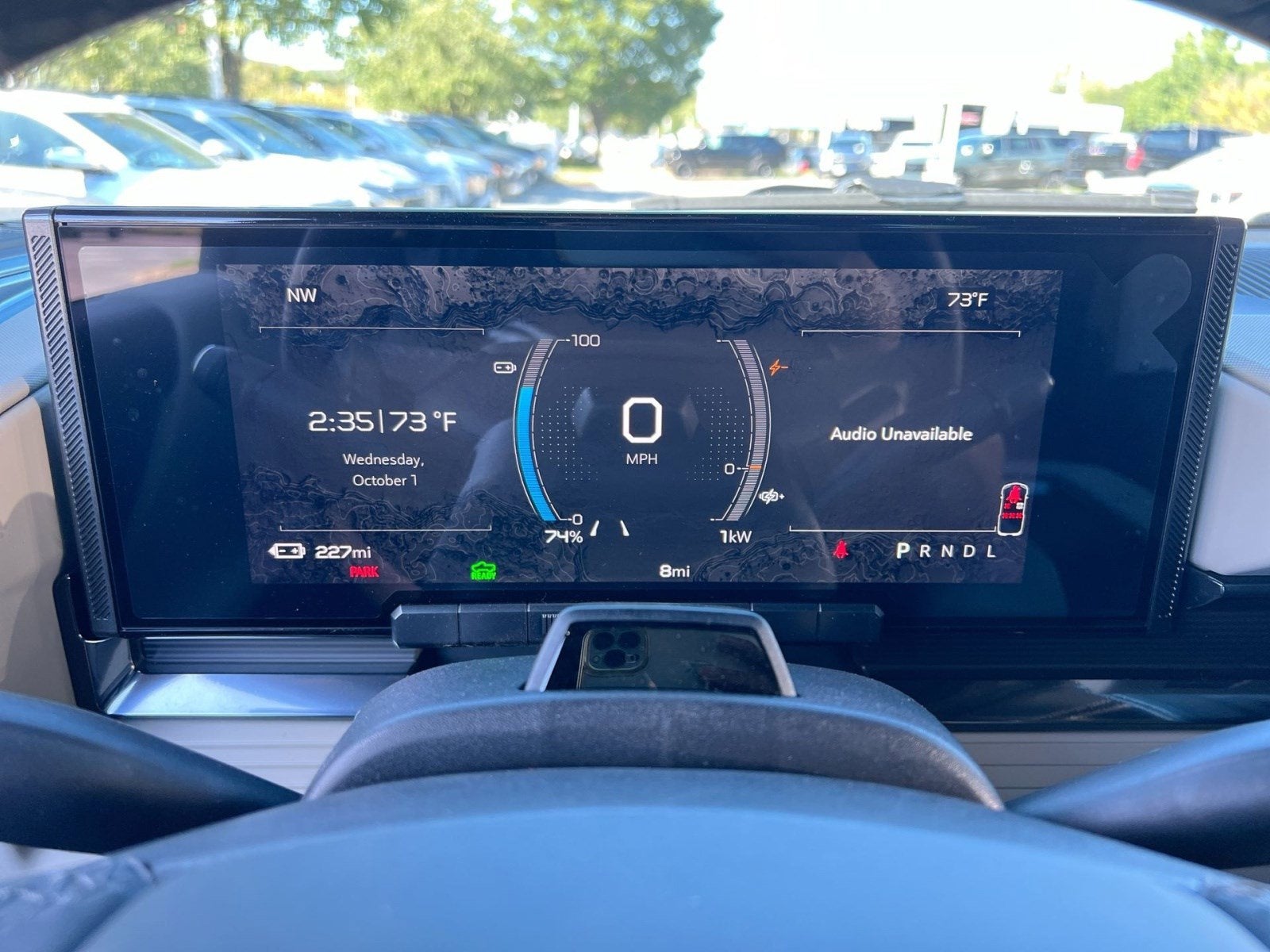 2026 GMC HUMMER EV Pickup 2X