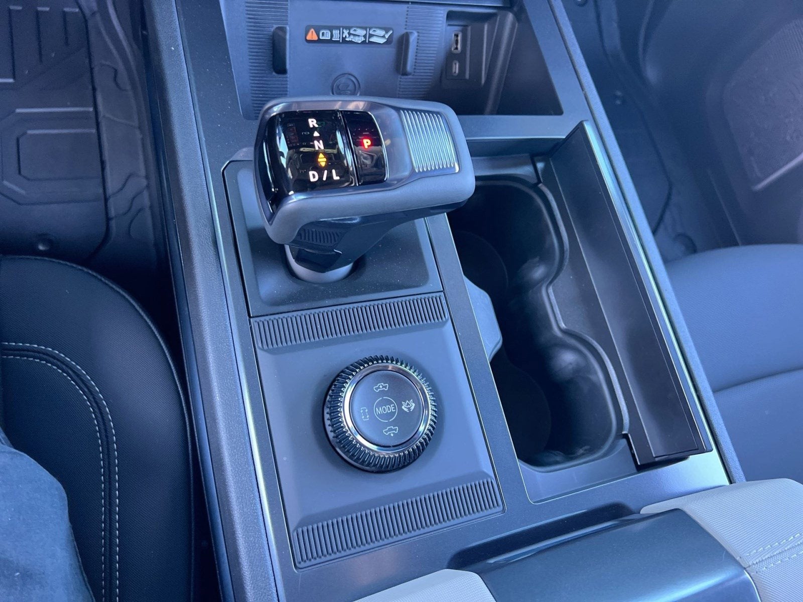 2026 GMC HUMMER EV Pickup 2X