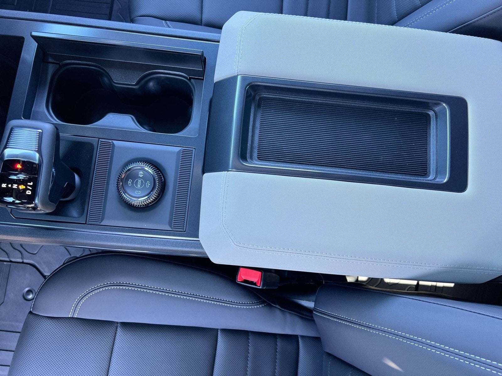 2026 GMC HUMMER EV Pickup 2X