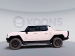 2026 GMC HUMMER EV Pickup 2X