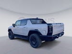 2026 GMC HUMMER EV Pickup 2X